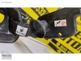 Oto Çıkma Parça / Renault / Megane / Yakıt / Depo Kapağı / Çıkma Parça 