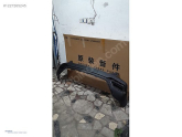 Oto Çıkma Parça / Chery / Omoda 5 / Tampon / Arka Tampon / Çıkma Parça 