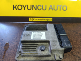 Fiat Fiorino motor beyni 51827696