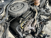Oto Çıkma Parça / Renault / R 19 / Motor / Motor (komple) / Çıkma Parça 