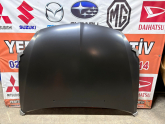 mitsubishi lancer motor kaputu 2004-2008
