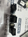 Oto Çıkma Parça / Seat / Toledo / Far & Stop / Far Düğmesi / Çıkma Parça 