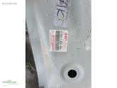 Oto Çıkma Parça / Suzuki / Splash / Kaporta & Karoser / Arka Panel / Çıkma Parça 