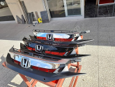 Oto Çıkma Parça / Honda / Civic / Kaporta & Karoser / Panjur / Çıkma Parça 