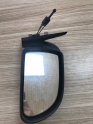 Oto Çıkma Parça / Renault / R 9 / Ayna / Sağ Dış Ayna / Sıfır Parça 