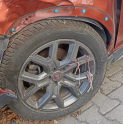 Oto Çıkma Parça / Fiat / Egea / Jant & Lastik / Jant & Lastik Takımı / Çıkma Parça 