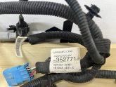 Oto Çıkma Parça / Citroen / C4 / Tampon / Tampon Braketi / Çıkma Parça 