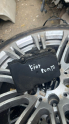 Fiat punto abs beyni