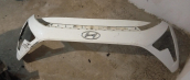 HYUNDAİ BAYON ORJİNAL ÇIKMA ÖN TAMPON 3