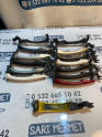 Oto Çıkma Parça / Citroen / C-elysee / Kaporta & Karoser / Dış Kapı Kolu / Çıkma Parça 