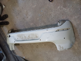 Oto Çıkma Parça / Volkswagen / Passat / Tampon / Arka Tampon / Çıkma Parça 