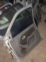 Oto Çıkma Parça / Renault / Clio / Kaporta & Karoser / Sağ Ön Kapı / Çıkma Parça 