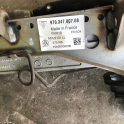 Oto Çıkma Parça / Porsche / Panamera / Direksiyon / Direksiyon Mili / Çıkma Parça 