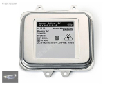 Nissan Qashqai 2010-2013 Xenon Far Beyni - 5DV00961030