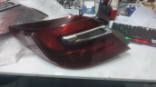 Oto Çıkma Parça / Opel / Insignia / Far & Stop / Sol Arka Stop / Çıkma Parça 