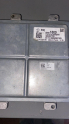 55491600 OPEL MOTOR BEYNİ