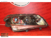 Oto Çıkma Parça / Suzuki / Vitara / Far & Stop / Sinyal Lambası / Sıfır Parça 