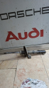 Oto Çıkma Parça / Skoda / Octavia / Alt Takım / Amortisör / Çıkma Parça 