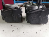 Oto Çıkma Parça / Volkswagen / Passat / Motor / Gaz Kelebeği / Çıkma Parça 