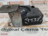 Oto Çıkma Parça / Audi / A6 / Beyin / Motor Beyni / Çıkma Parça 