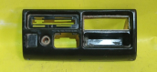 Oto Çıkma Parça / Hyundai / H100 / Teyp / Teyp Çerçevesi / Çıkma Parça 
