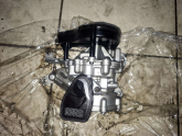 ÖZMEN OPEL ASTRA J 1.6 DİZEL YAĞ POMPASI 55509128