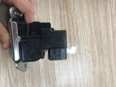 Oto Çıkma Parça / Hyundai / i20 / Kaporta & Karoser / Bagaj Kilidi / Sıfır Parça 