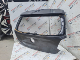 Oto Çıkma Parça / Volkswagen / Polo / Kaporta & Karoser / Bagaj Kapağı / Çıkma Parça 