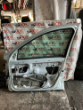 Oto Çıkma Parça / Renault / Laguna / Kaporta & Karoser / Sağ Ön Kapı / Çıkma Parça 
