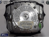 Oto Çıkma Parça / Audi / A3 / Direksiyon / Direksiyon Airbag / Çıkma Parça 