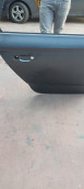 Oto Çıkma Parça / Skoda / Scala / Kaporta & Karoser / Sağ Arka Kapı / Çıkma Parça 