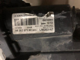 Oto Çıkma Parça / Citroen / C3 / Far & Stop / Sol Ön Far / Çıkma Parça 