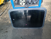 PEUGEOT 106 SUNROOF CAMI