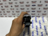 Oto Çıkma Parça / Volvo / S90 / Koltuk & Döşeme / İç Kapı Kolu / Çıkma Parça 