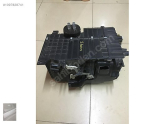 Oto Çıkma Parça / Hyundai / Starex / Kalorifer / Kalorifer Rezistansı / Sıfır Parça 