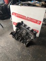 Oto Çıkma Parça / Toyota / Corolla / Motor / Motor (komple) / Çıkma Parça 