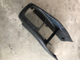 Oto Çıkma Parça / Volkswagen / Bora / Vites / Vites Konsolu / Sıfır Parça 