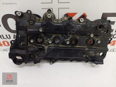 Oto Çıkma Parça / Toyota / Corolla / Motor / Külbütör Kapağı / Çıkma Parça 