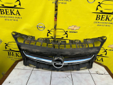 Oto Çıkma Parça / Opel / Astra / Kaporta & Karoser / Panjur / Çıkma Parça 