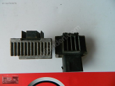Oto Çıkma Parça / Nissan / Qashqai / Fan / Fan Termiği / Çıkma Parça 