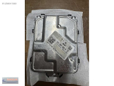 8V0907399B VW TİGUAN ARTEON FAR BEYNİ ORİJİNAL ÇIKMA
