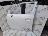 Oto Çıkma Parça / Citroen / C3 / Kaporta & Karoser / Sol Ön Kapı / Çıkma Parça 