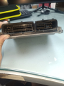 Oto Çıkma Parça / Skoda / Fabia / Beyin / Ateşleme Beyni / Çıkma Parça 