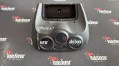 HYUNDAİ ACCENT ERA KLİMA KONTROL PANEL ÇERÇEVESİ ORJİNAL