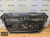 AUDİ A4 B8 2011-2015 ÖN PANJUR OEM:8K0.853.651.E