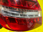 Oto Çıkma Parça / Mercedes / E Serisi / Far & Stop / Sol Arka Stop / Çıkma Parça 