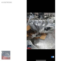 Oto Çıkma Parça / Bmw / 5 Serisi / Motor / Motor (komple) / Çıkma Parça 
