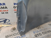 Oto Çıkma Parça / Renault / Clio / Kaporta & Karoser / Kaput / Çıkma Parça 