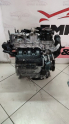 9808067580 Peugeot 2008 1.2 Benzinli Komple Motor (Çıkma)