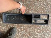 Oto Çıkma Parça / Lada / VAZ / Elektrik / Kilometre Saati / Çıkma Parça 